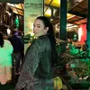 _juliamarquesz_