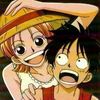 userwjzh6an9gy