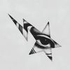 cne.editz