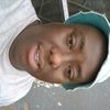 sokagiso