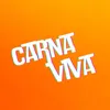 CarnaViva℗