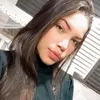 pohmartins21