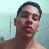 irandirleal609