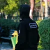 a_b_o_d027