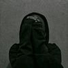 user6323139191711