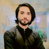 chtasawar211