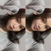 adlnf00