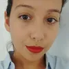 mariliaquezado
