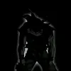 ic4ronnx_7