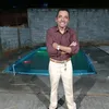joselaurindo43