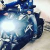 alexbonillaaa