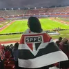 naguerra1993