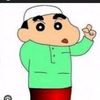 dawam.mesem