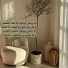 dyy6lpc514s3