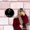 hfkfds1