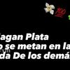 derixxp
