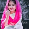 .taiger.gurup8