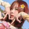 wonheestoppings