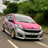 anggayp08