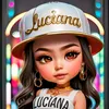 lucianafrancisco67