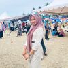 bluwie_pix
