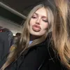 linda_skribane_