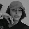 maelbeauty0