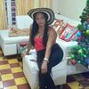 yenyz54