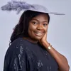 adeyinkaalaseyori