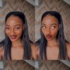 simelane.jessica