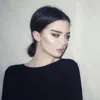 21.rff