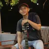 em_abduh
