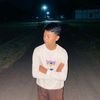 drivermudapunyacerita80