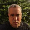 claudiocosta2991