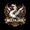 mulya_jaya0