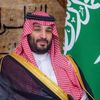 تهاني 🫀.
