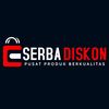 SEMUA SERBA DISKON