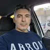 neotes74