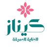 kinaz_care