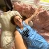 emersyn_semplak