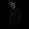 user1606127170703