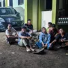 ucisanss1