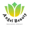 4nngelbeauty