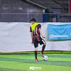 oknay17