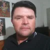 diegopogonza981