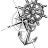 guilhermenogueira732