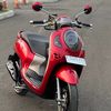 Reza_Wadell