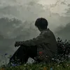 tt.88.t