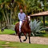 marcosolivergoias