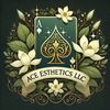 aceesthetics28